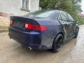 Honda Accord 2.0i на части, снимка 6