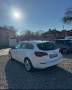 Opel Astra J Sports tourer 2.0 CDTi , снимка 5