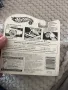 Hot wheels Red Line-стар,рядък, снимка 6