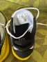 Нови мъжки маратонки Nike Vapor Х, снимка 2