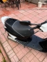 Мотопед Peugeot Vivacity, снимка 4