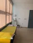 Медицински кабинети под наем, снимка 9