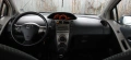 Toyota Yaris 1.0/facelift, снимка 9