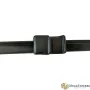 Предни чистачки за VW Sharan (02-09) / Ford galaxi (02-10) / VW Touran (03-06) 2бр/к-т, снимка 2