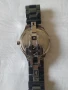 дамски часовник оригинален Jani cavalli , снимка 2