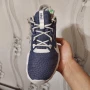 маратонки Nike Explore Strada „Midnight Navy номер 44 ,5-45 , снимка 8