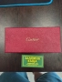 Дамски очила Cartier CT0355s-002, снимка 8