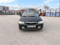 Mazda 323, 1.5 Бензин, Газ, снимка 1