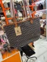 Goyard Дамска Чанта - Налични Различни Цветове Код E710, снимка 11