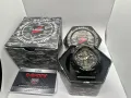 Casio G-Shock имам и Mudmaster, снимка 4