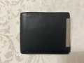 Мъжко портмоне Art, снимка 2