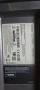 Захранване - BN44-00869A TV Samsung UE32K5672SU, снимка 3