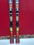 Карвинг ски Head i.supershape Rally+PR X 12 S   149см.  , снимка 5