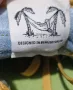 Nike Air Force 1 Low LV8 Nature Sun Club, 40 номер, снимка 7