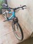 планински велосипед drag , снимка 3