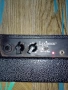 Продавам китарни усилватели, снимка 13