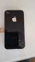iPhone4S 16GB, снимка 3