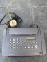 Факс телефон , снимка 1