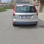 Ford fiesta 1,3 верига, снимка 3