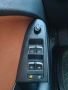 Audi A4 b8 allroad quatrro 2.0 tdi 170 РЪЧКА възможност за бартер , снимка 16