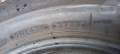 1бр. зимна гума 195/65/15 DOT 3723, снимка 3