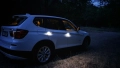 BMW X3 xDrive20d 2013 • Автомат • Поддържан, снимка 5