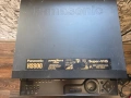 Продавам видео S-VHS Panasonic NV-HS800, снимка 2