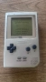 Nintendo gameboy pocket + игра, снимка 1