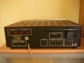 MARANTZ 2220B, снимка 7