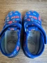 Пантофи - дишащи и тип чорапче - №22-№24, снимка 5