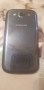 Samsung Galaxy S3 1Gb/16Gb GT-i9300, снимка 7