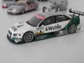 Audi A4 DTM, Q7 Q5 Audi 200 Quattro A7 Minichamps, Schuco, Brumm BOS 1:43, снимка 14