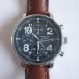 Fossil Defender Chronograph, снимка 3