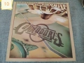 Грамофонни плочи 2, снимка 15