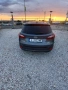 Хюндай и30 1.4 crdi 90 ps , снимка 7