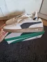 Мъжки маратонки Puma Palermo 43 и 44 номер , снимка 1