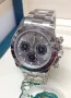 Rolex Cosmograph Daytona 40mm White Gold "Racing Dial" Automatic Различни Варианти, снимка 15