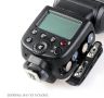 Светкавица Godox TT600 за Canon, Nikon, Pentax, Olympus и други, снимка 5