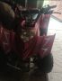 ATV 70 cc, снимка 1 - Мотоциклети и мототехника - 45635144