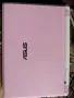 Лаптоп Asus eee 4g, снимка 2