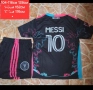 MESSI 10 🩷⚽️ детско юношески екипи анцузи INTER MIAMI , снимка 16