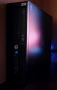 HP WorkStation Z220 отличен! , снимка 2