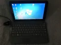 Лаптоп HP mini  10.2 inch, снимка 11
