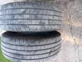Гуми 215/65  R15 C, снимка 2