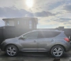 Nissan Murano 2.5 DCI автоматик, снимка 1