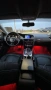 Audi a5 sportback , снимка 10