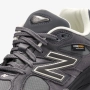 Мъжки маратонки New Balance 9060, снимка 7