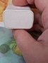 Зарядно Samsung , снимка 4