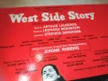 WEST SIDE STORY-MADE IN ENGLAND-ПЛОЧА 1609240941, снимка 7