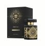 Bade'e Al Oud (Oud for Glory )Lattafa
100 ml EDP * Вдъхновен от INITIO Oud for Greatness , снимка 8